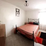Casa Emilia & Alda 아파트 Juncal (Leiria)
