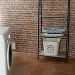 아파트 Casa Emilia & Alda