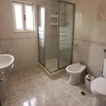 아파트 Casa Emilia & Alda