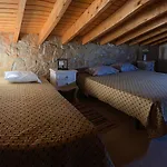 Casa Emilia & Alda