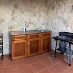 Casa Emilia & Alda Juncal (Leiria)