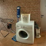 Casa Emilia & Alda Appartamento