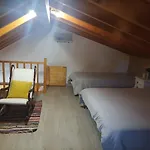 Casa Emilia & Alda *