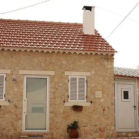 Casa Emilia & Alda شقة