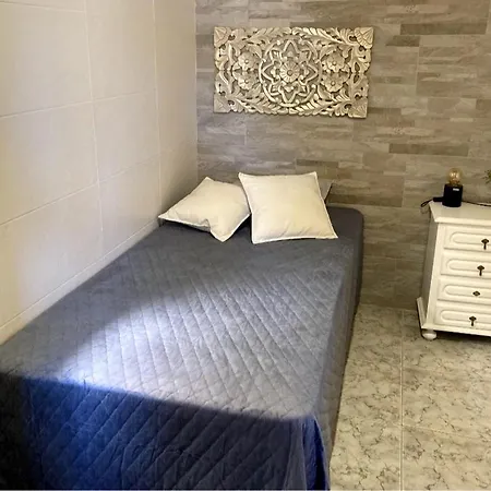 Casa Emilia & Alda *