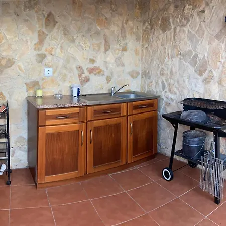 Casa Emilia & Alda Juncal (Leiria)