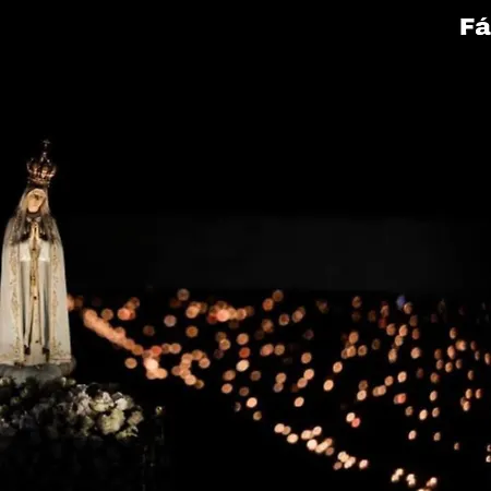 Apartamento Casa Emília&alda Juncal (Leiria)