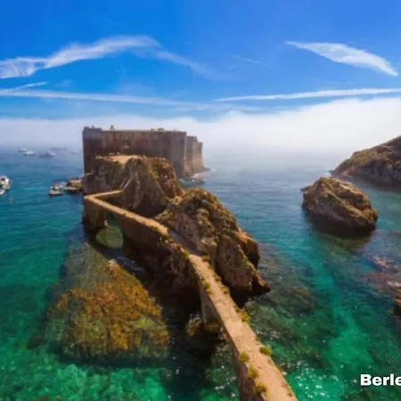 Casa Emilia & Alda Apartment