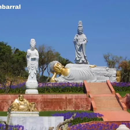 Casa Emilia & Alda Juncal (Leiria)